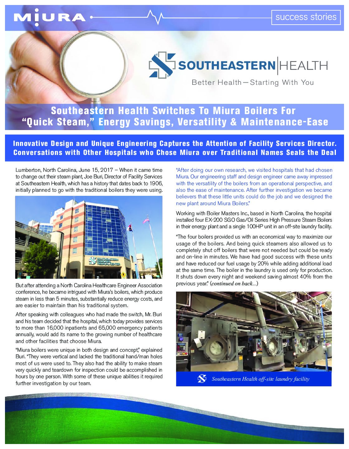 2017-07-20-Southeastern-Health