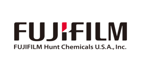 FUJIFILM Hunt Chemicals Reduces Energy Footprint with Miura Boilers