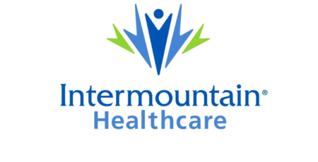 Intermountain Healthcare Lowers Emissions with Miura Boilers