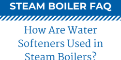 MW Water Softener