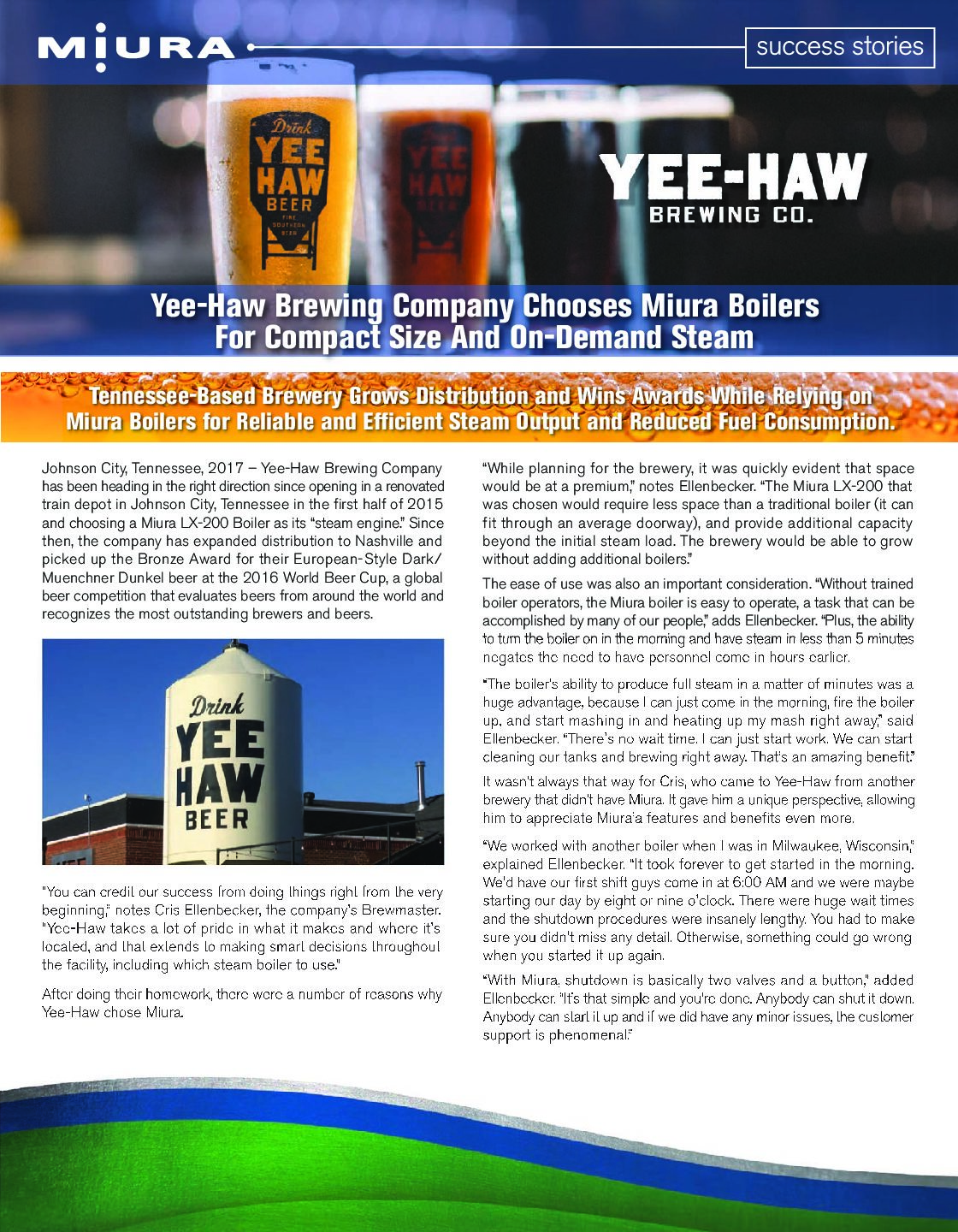 Yeehaw_Brewery