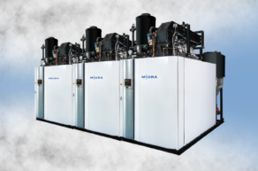 What Is In-Service Efficiency for Steam Boilers?