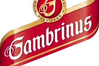 Gambrinus Brewery Chooses Miura Boilers For Economy & Efficiency