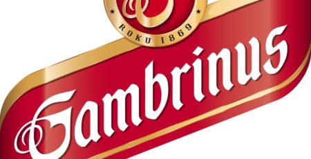 Gambrinus Brewery Chooses Miura Boilers For Economy & Efficiency