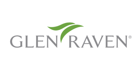 Glen Raven Sees Efficiency Rates Above 80 Percent with Miura Boilers