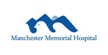 Manchester Memorial Hospital Goes Green With Miura Boilers