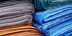 Textile Manufacturing