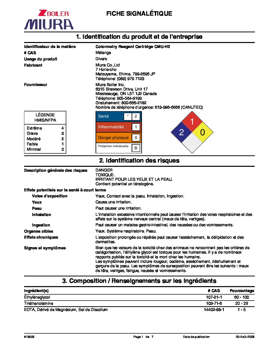 Colormetry-Cartridge-CMU-H2-F