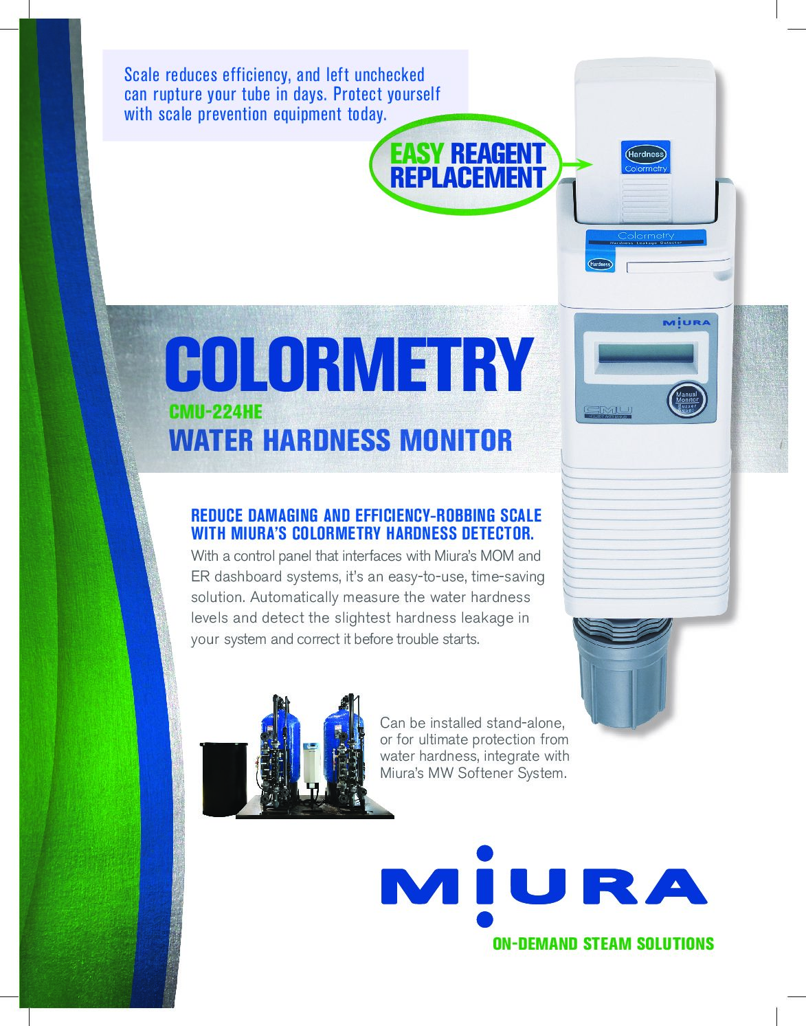 Colormetry-Flyer-CMU224HE