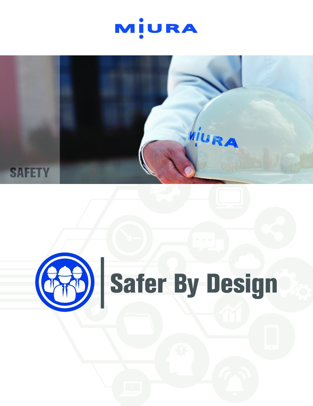 Miura-4-pg-Safety-Brochure-FINAL-single-pg