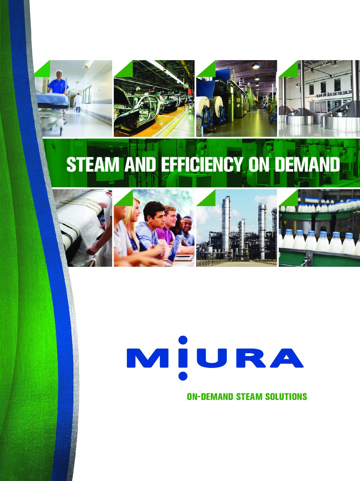 REVISED-Miura-Corporate-Brochure