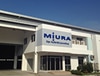 MIURA INDUSTRIES (THAILAND) CO.,LTD.