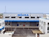 MIURA TAIWAN ENG CO.,LTD.