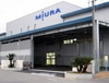 MIURA AQUATEC CO.,LTD.