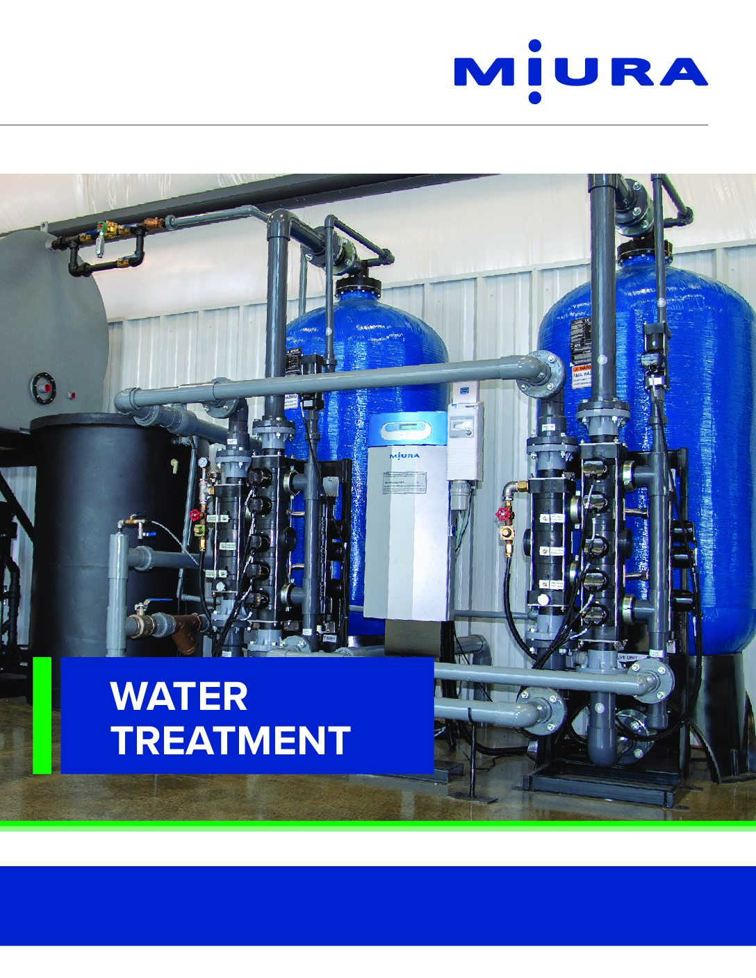 2019-12-2 Water Treatment Brochure_Single Page Version