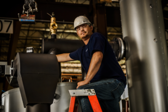 Steam Boiler Rentals: 6 Downsides to Consider