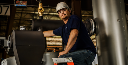 Steam Boiler Rentals: 6 Downsides to Consider