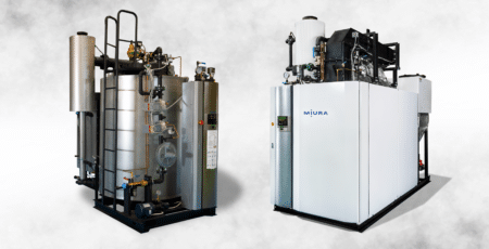 The Best Boilers For Fluctuating Load Demands