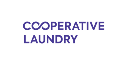 Cooperative Laundry Achieves Lasting Efficiency and Lower Emissions with Miura LX Boilers