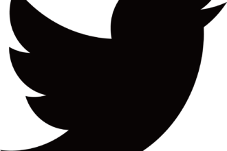 62442-twitter-computer-black-icons-free-frame