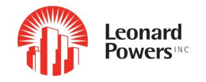 Leonard Powers Inc.