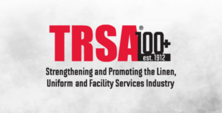 TRSA Magazine Feature on Steam System Automation
