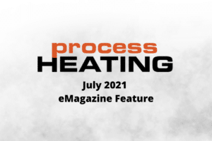July 2021 eMagazine Feature