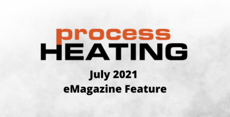 Understanding and Complying with Evolving Steam Boiler Emissions Regulations