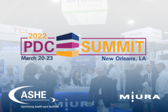 2022 ASHE PDC Summit