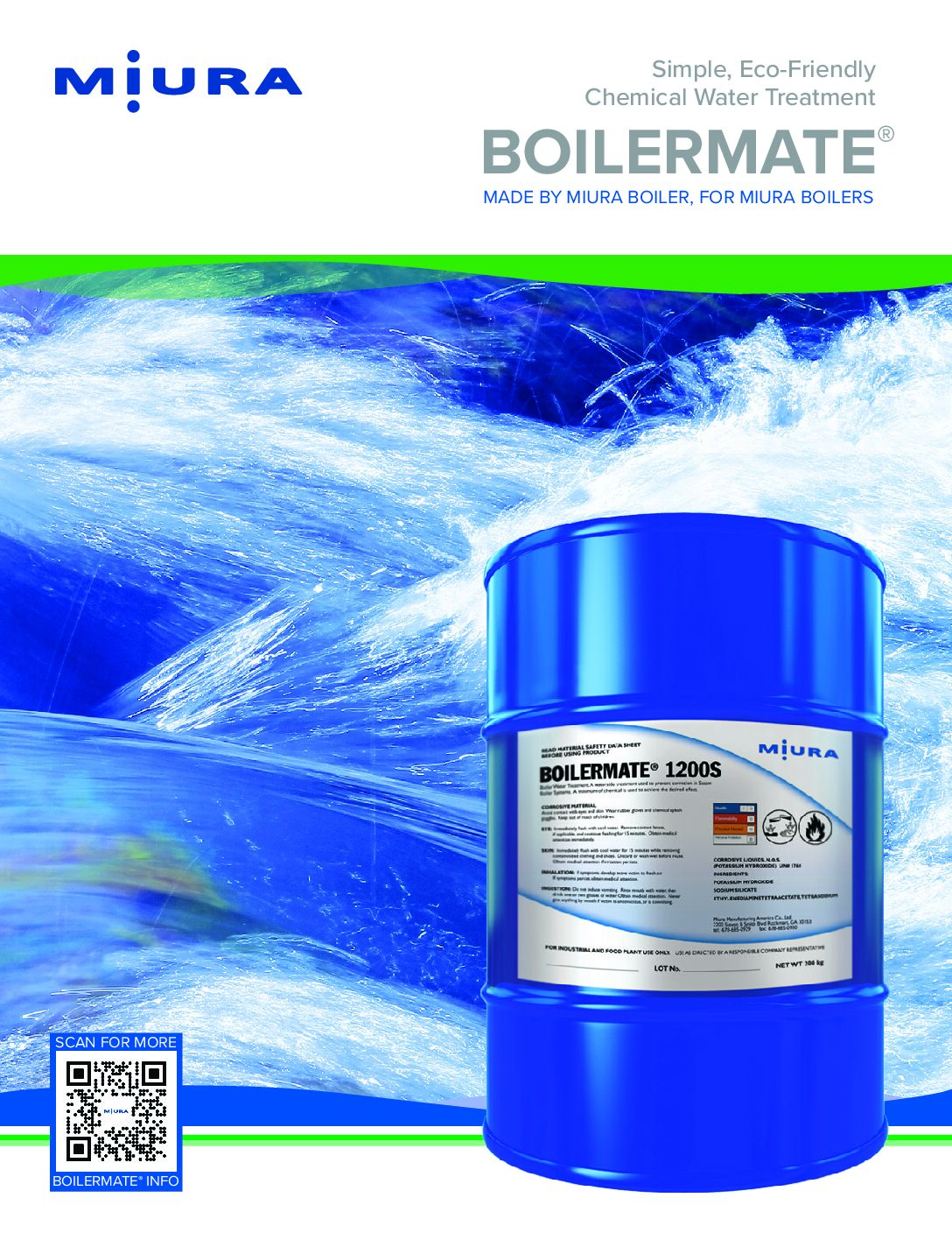 2022-09-25 Miura Boilermate Brochure_final