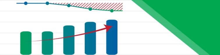 8-Optimization