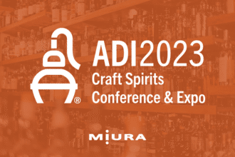 ADI Craft Spirits Conference (Aug 23-24)