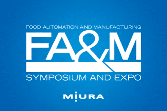 FA&M Symposium and Expo (Oct 11-13)