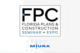 FPC Seminar + Expo           (Oct 1-3)