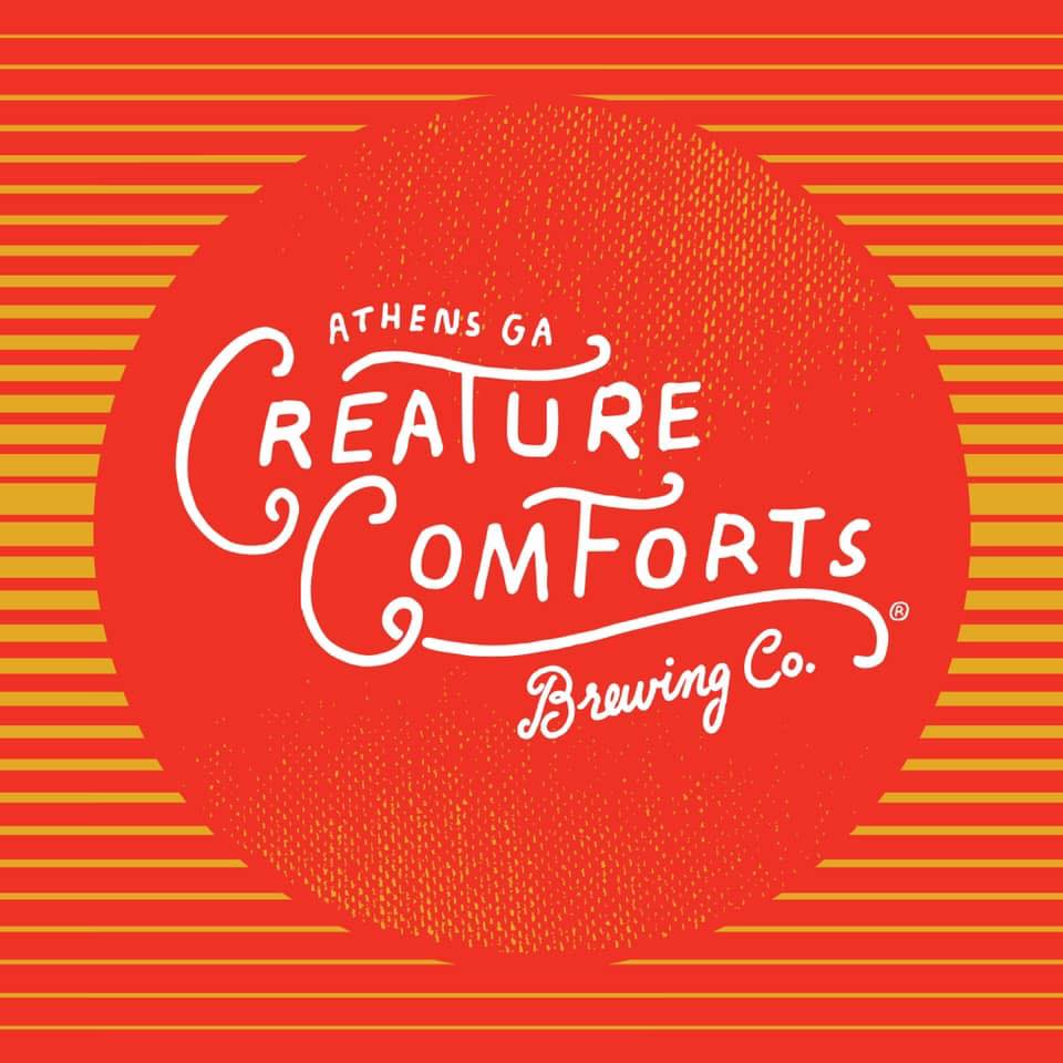 CREATURE COMFORTS CHOOSES MIURA