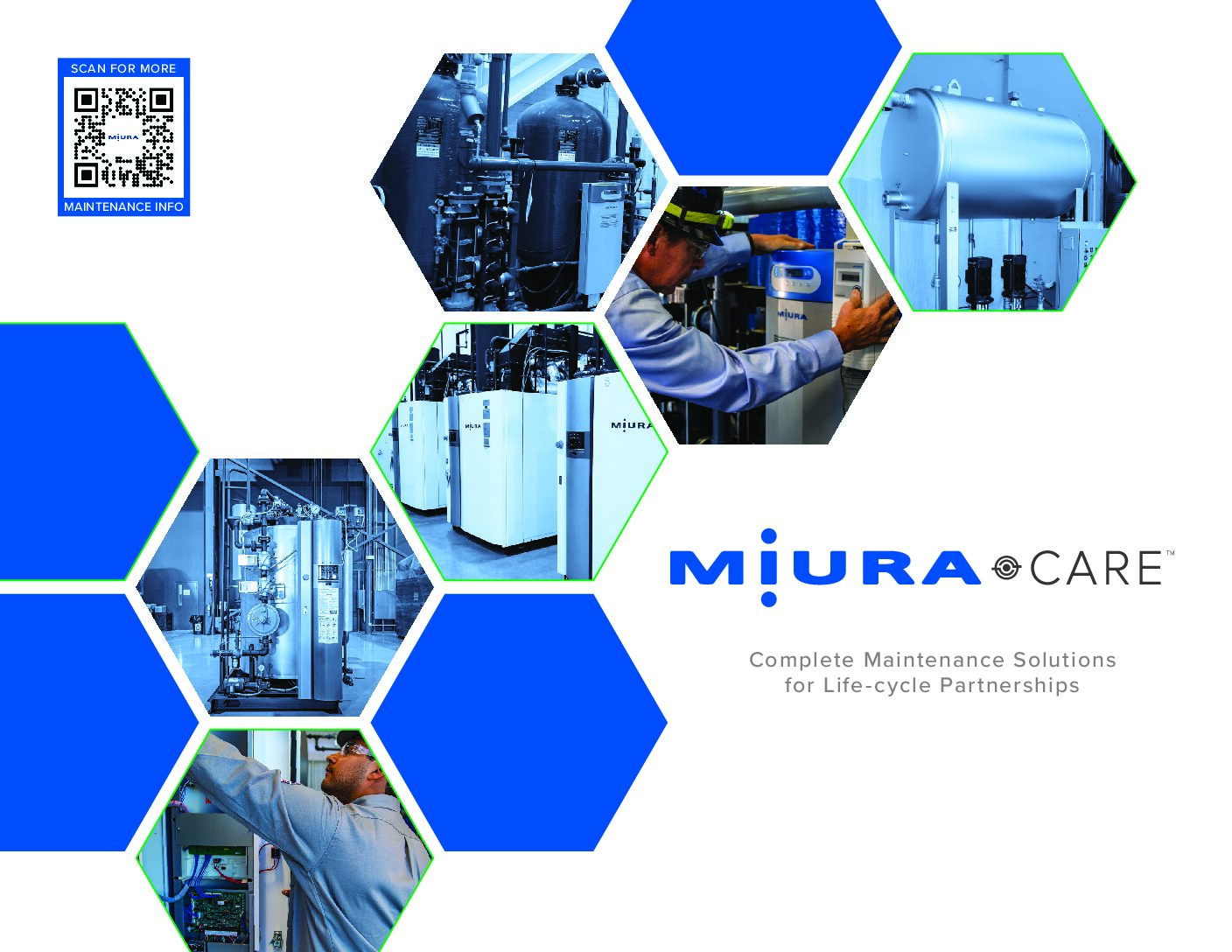 2024-01-17_Miura Care Brochure