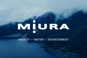 About Miura America