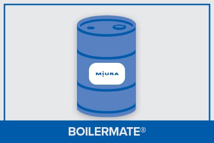 BOILERMATE®