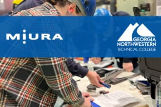 Miura Launches Miura Boiler Trade Program