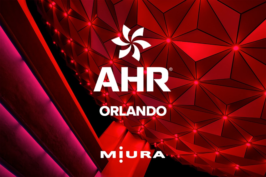 AHR (Feb 10-12)