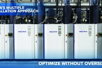 Optimize Without Oversizing: How a Multiple Installation System Approach Can Benefit Your Business